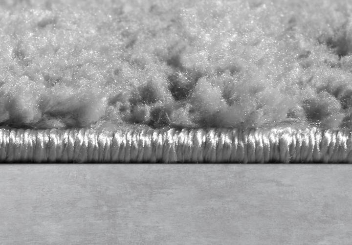 Produktbild ELLE DECORATION Bartoux (280 x 200 cm)