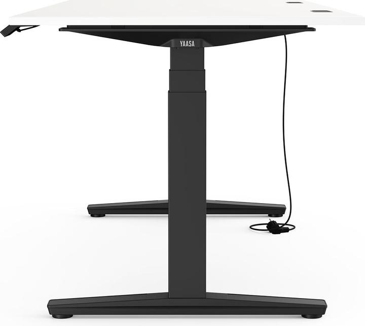 Immagine prodotto Yaasa Desk Expert (160 x 80 cm)