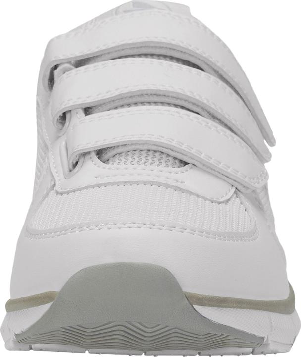 Produktbild JAKO Comfortschuh Comfort Mesh (44)