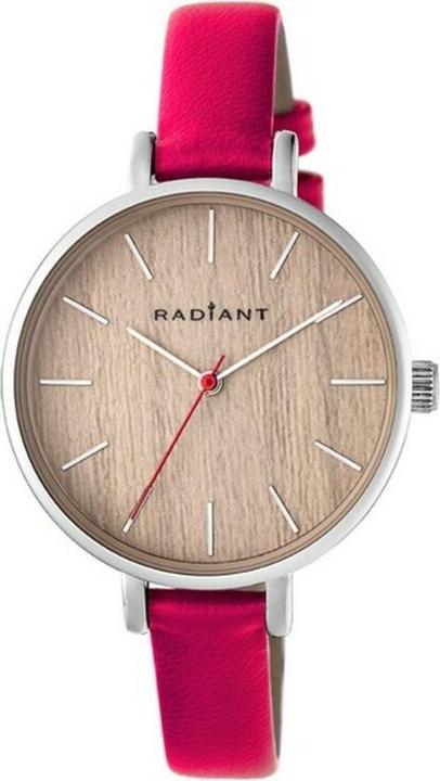Actual product image Radiant Ladies' watch RA430603 (Ø 34 mm) (34 mm)