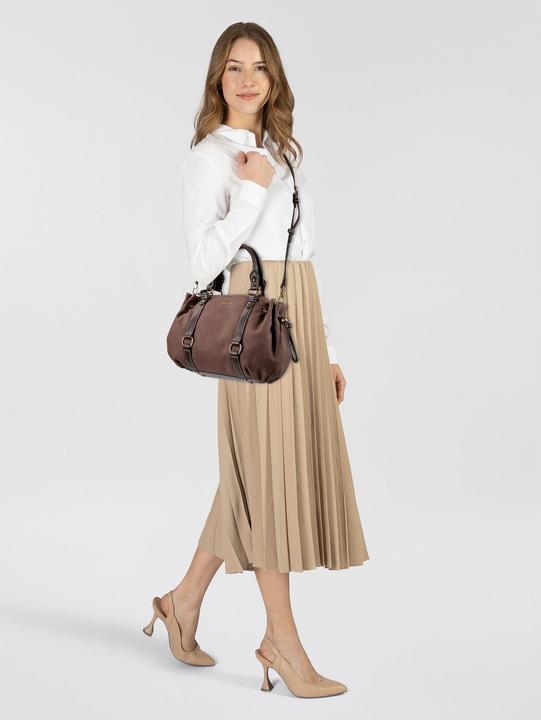 Produktbild Liu Jo Ginesa Schultertasche S 34 cm