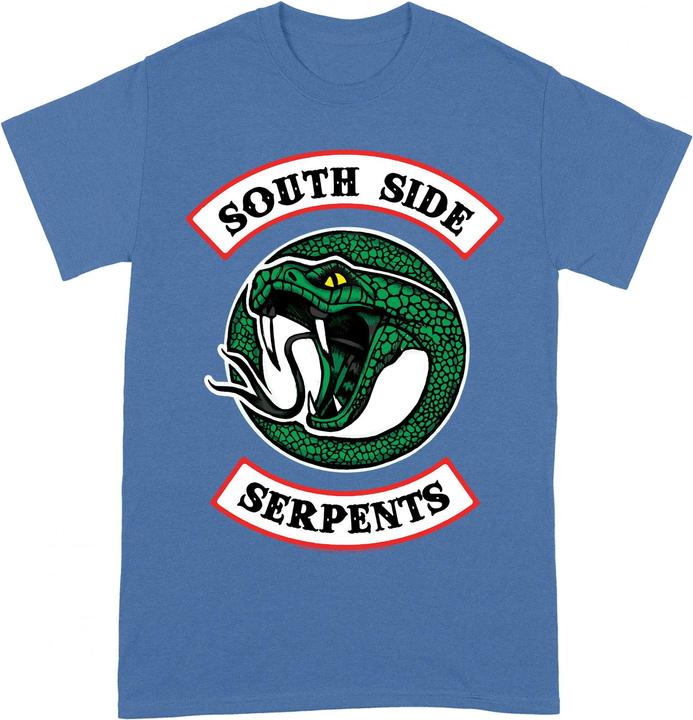 Produktbild Riverdale Tshirt (S)