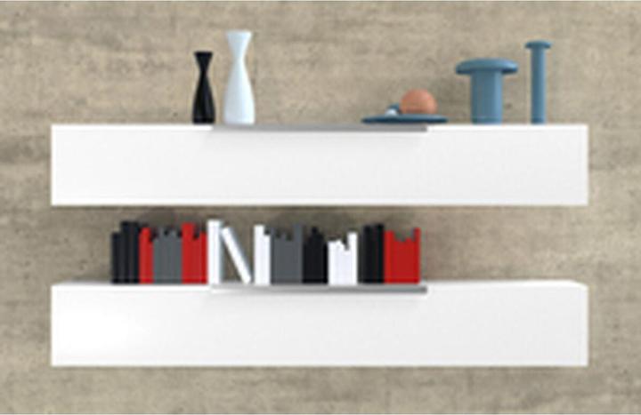 Produktbild Fischer 90943 Oesenschr GS 8X80 NV (50 Stk.)