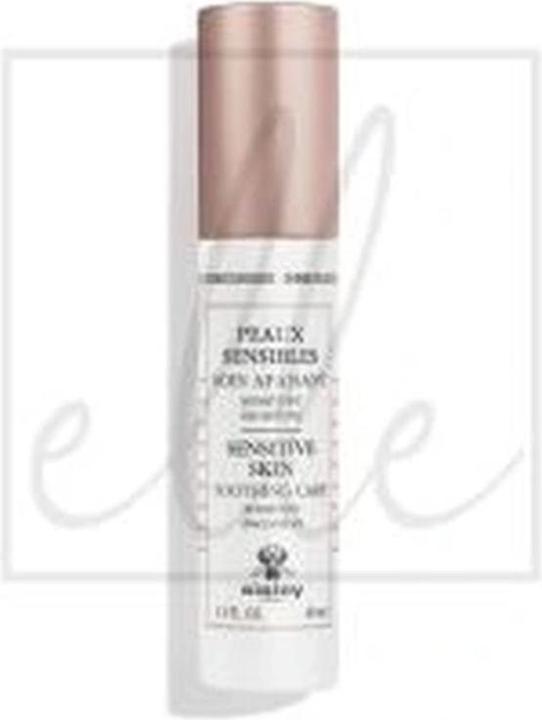 Produktbild Sisley Peaux Sensitive Soin Apais (40 ml, Tagescreme)