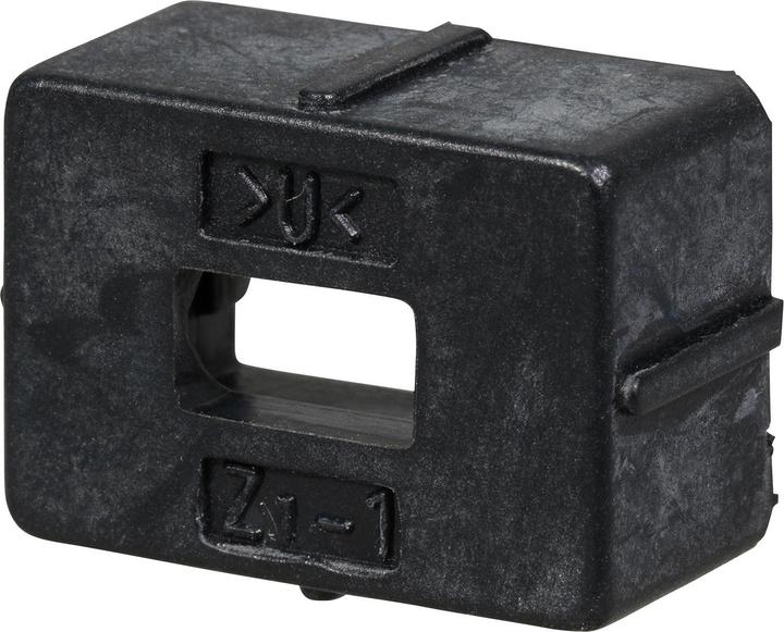 Actual product image Makita Surface protector