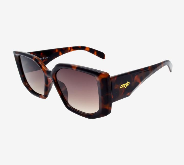 Produktbild Cerjo Ostra Sonnenbrillen
