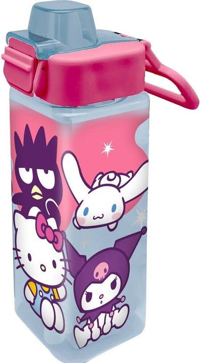 Immagine prodotto Hello Kitty Flasche ml (0.50 l)