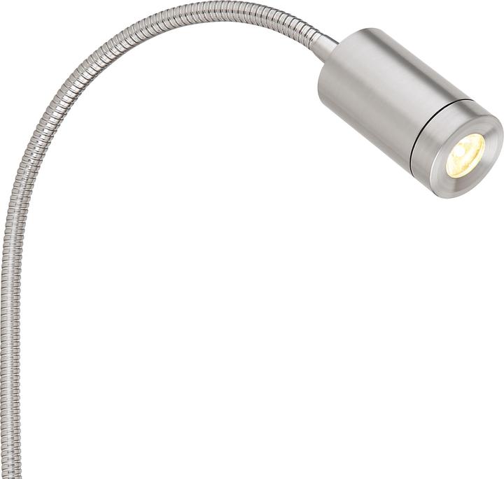 Immagine prodotto Globo Milly (180 lm)