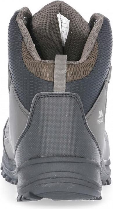 Produktbild Trespass UTTP3391 P (44)