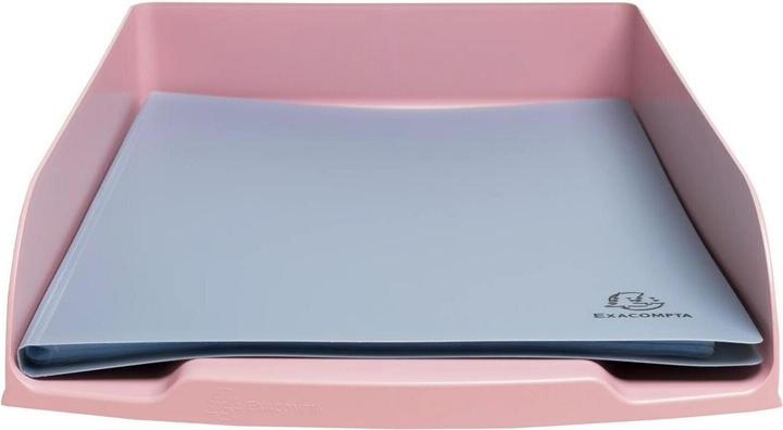 Image du produit Exacompta Briefablage Querformat Combo Styli, Kollektion AutentiK (A4+)