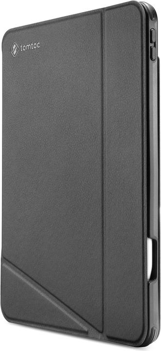 Produktbild tomtoc B02 (11") Vertical Tablet Case (iPad Pro 11 2021 (3. Gen))