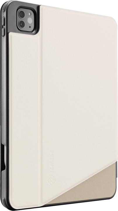 Immagine prodotto tomtoc B02 (11") Custodia verticale per tablet (iPad Pro 11 2021 (3a generazione))