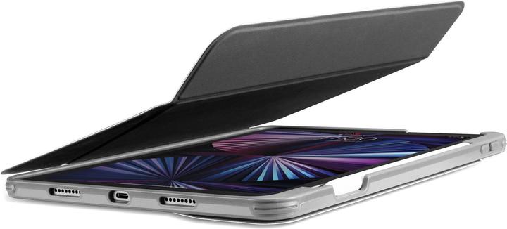 Immagine prodotto tomtoc B02 (11") Custodia verticale per tablet (iPad Pro 11 2021 (3a generazione))