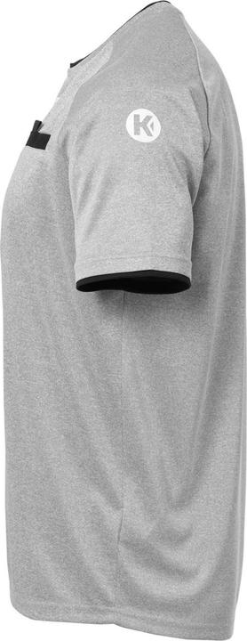 Actual product image Kempa Referee Jersey (S)