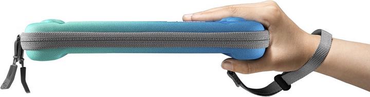 Actual product image tomtoc Slim Case (Switch)