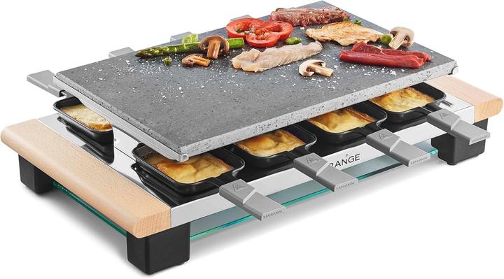 Produktbild Lagrange Elegance