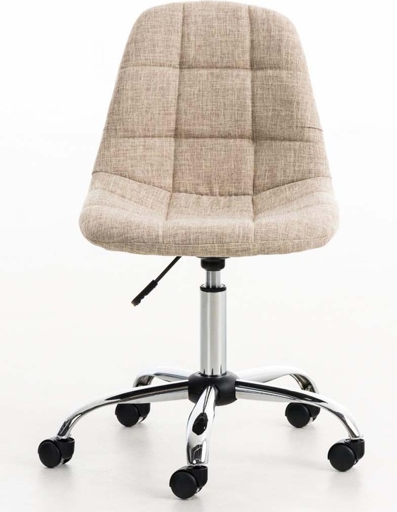 Actual product image CLP Emil