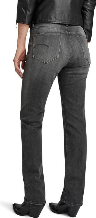 Produktbild G-Star 10020349 (W27/L32)