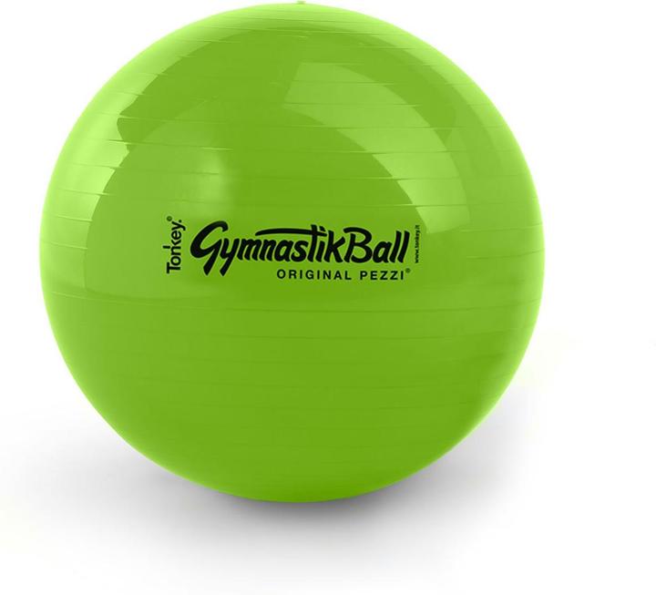 Immagine prodotto Original Pezzi Gymnastikball STANDARD (42 cm)