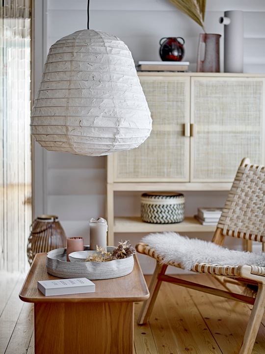 Produktbild Bloomingville Leda