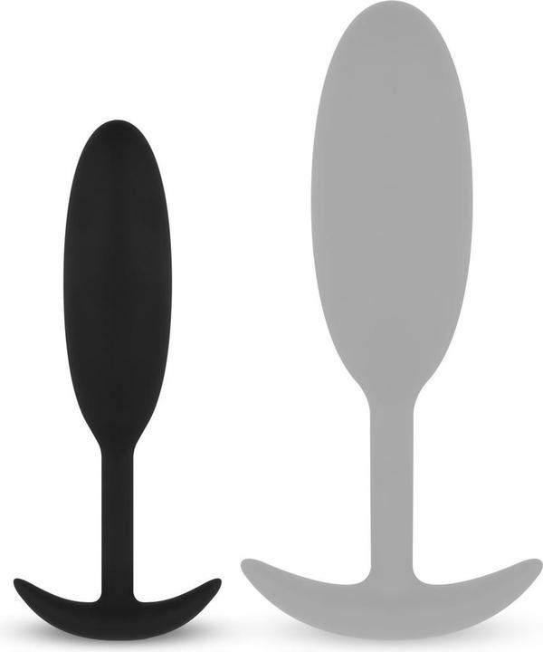 Actual product image Easytoys Heavy Fulfiller