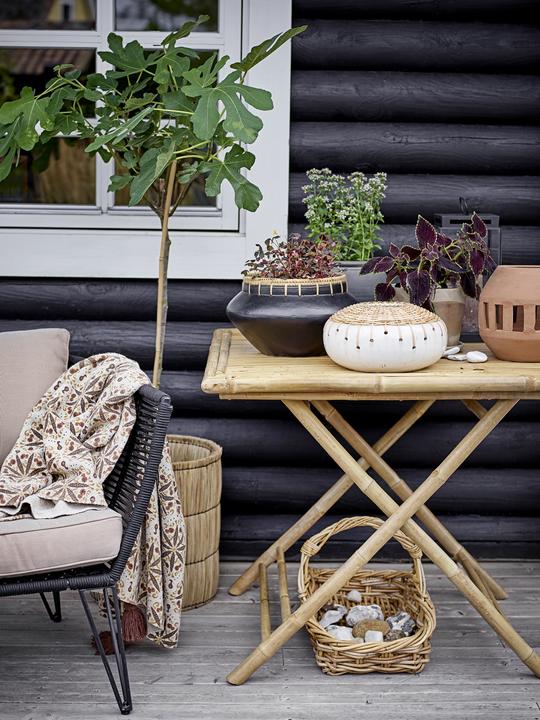 Produktbild Bloomingville Mundo