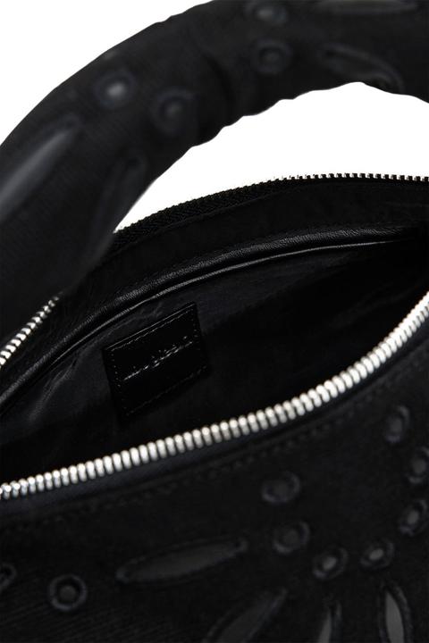 Immagine prodotto Desigual Borsetta 31 cm