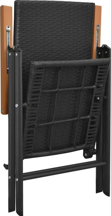 Produktbild vidaXL Kody (90 cm)