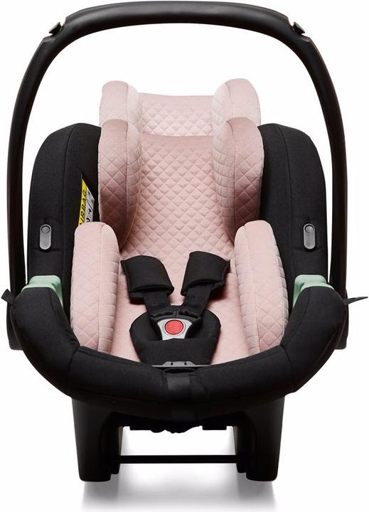 Produktbild ABC Design Tulip (Babyschale, ECE R129/i-Size Norm)