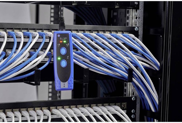 Actual product image Trend Networks Tone generator Tone-II
