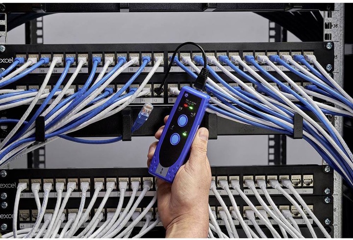 Actual product image Trend Networks Tone generator Tone-II