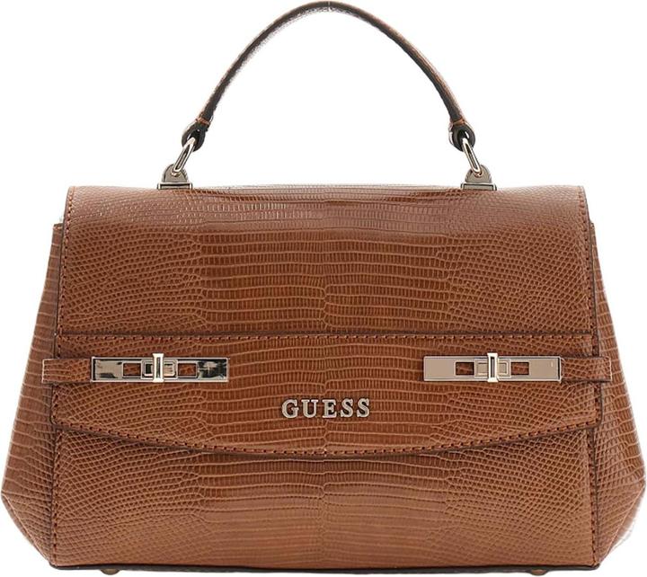 Immagine prodotto Guess Melinda Top Handle Flap Bag