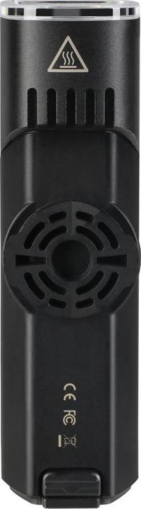 Immagine prodotto Magicshine Telecomando Allty 1500S (1500 lm)