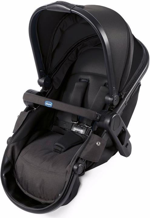 Image du produit Chicco Fully - Deuxième siège