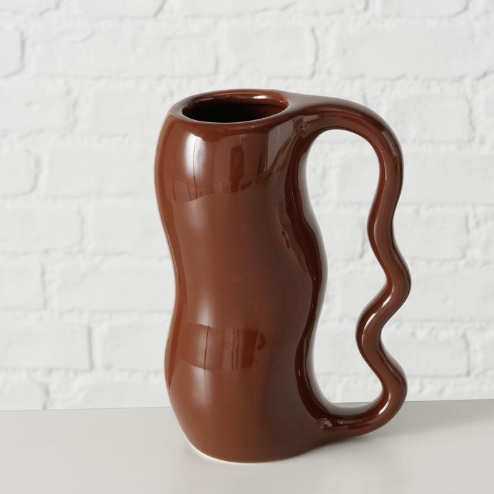 Produktbild Boltze Home Caramela (1 x)