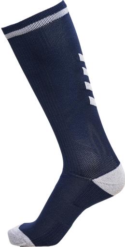 Produktbild hummel Elite Indoor Sock High (46, 48)