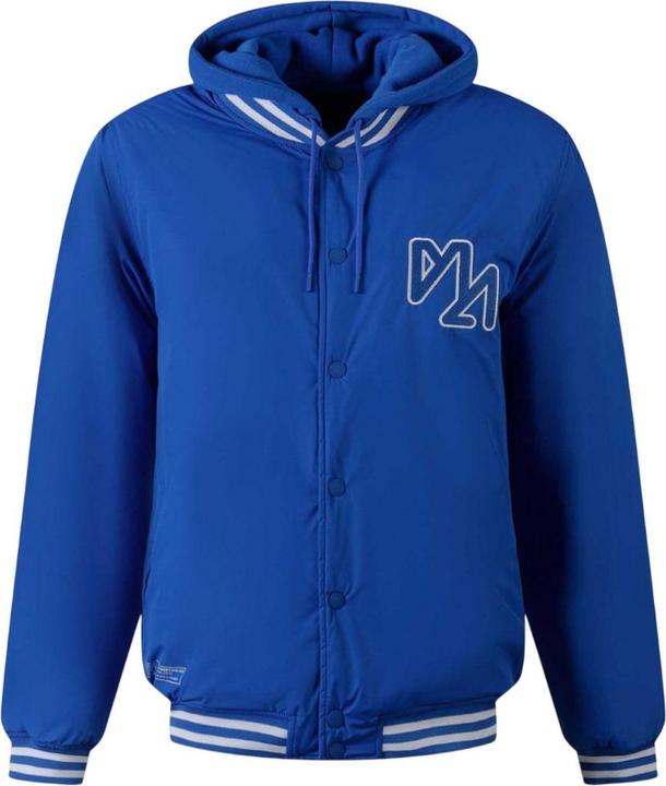 Produktbild Minoti Jacke Abnehmbar Baseball (XXL)