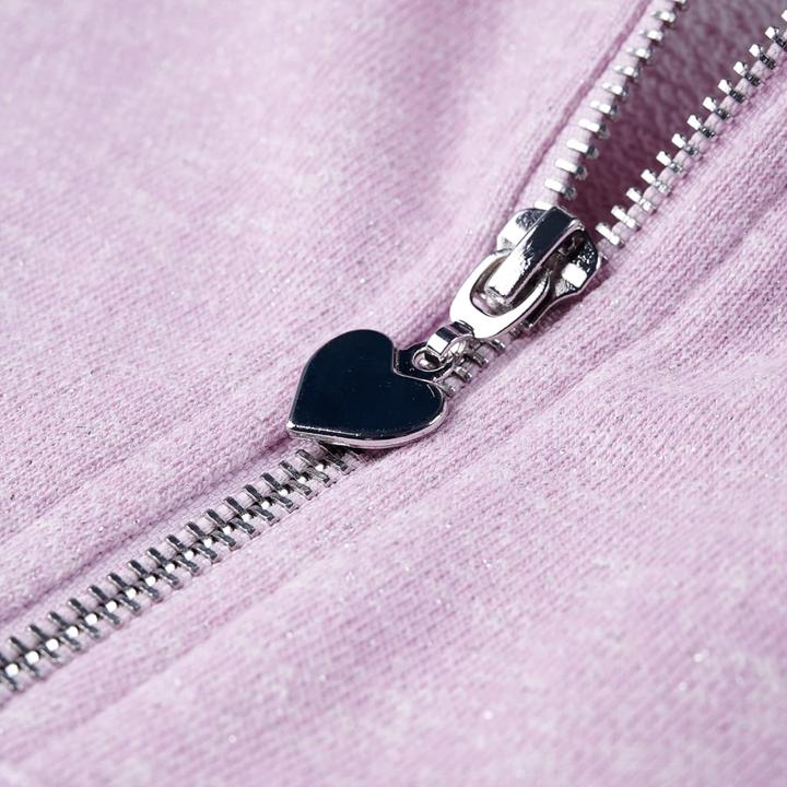 Immagine prodotto vidaXL Montague (92)