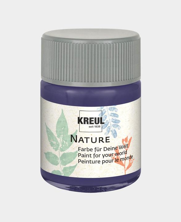 Image du produit Kreul Couleur Nature (50 ml)