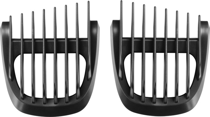 Actual product image ECG GRS 3820 Magnetic