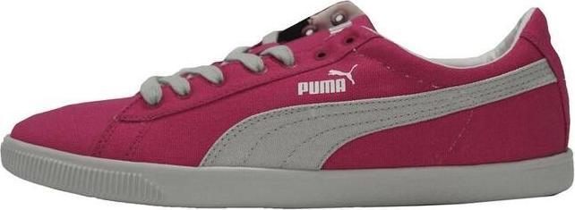Immagine prodotto Puma Glyde Lite Low (41)