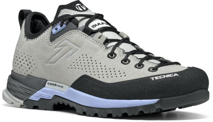 Produktbild Tecnica Women's Sulfur (37.5)