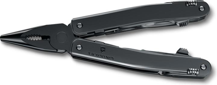 Image du produit Victorinox Spirit MXBS (26 Fonctions)