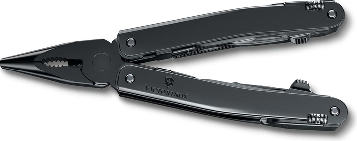 Actual product image Victorinox Spirit MXBS (26 Functions)