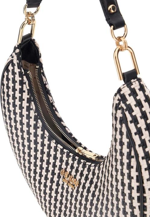 Immagine prodotto Guess Mirema Hobo Shoulder Bag
