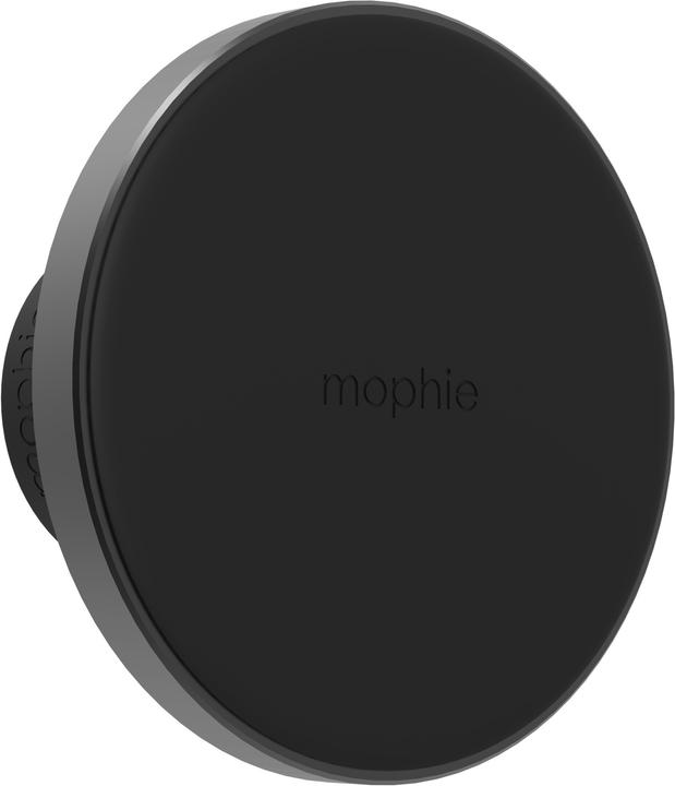 Immagine prodotto mophie Supporto Snap Vent (senza funzione di ricarica)