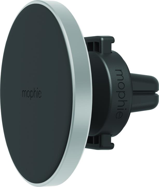 Immagine prodotto mophie Supporto Snap Vent (senza funzione di ricarica)