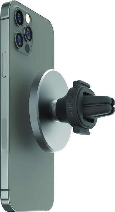 Immagine prodotto mophie Supporto Snap Vent (senza funzione di ricarica)