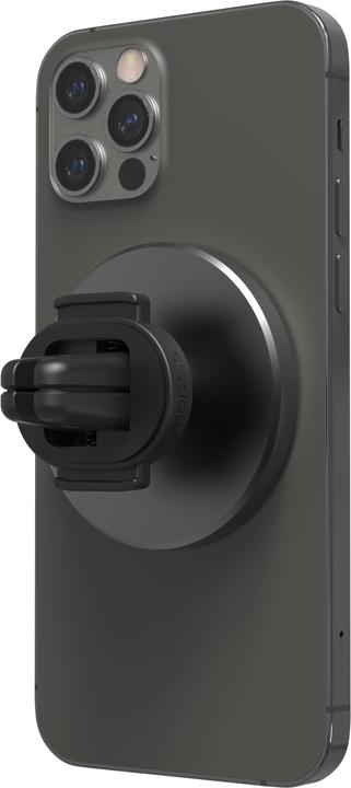 Immagine prodotto mophie Supporto Snap Vent (senza funzione di ricarica)