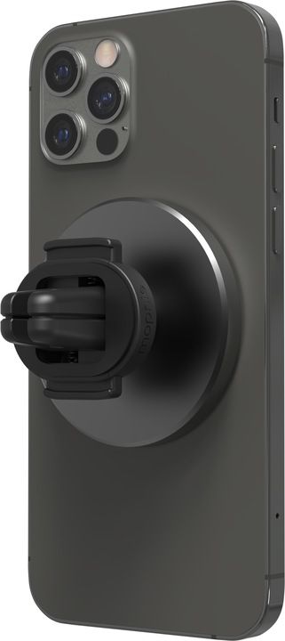 mophie Supporto Snap Vent (senza funzione di ricarica)